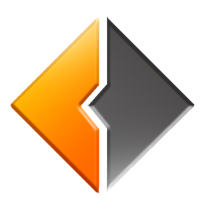 Gamedoora logo